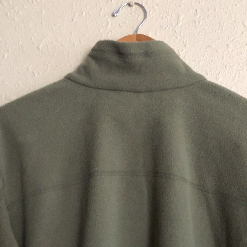 Patagonia Jacket (men’s) - Picture 5 of 9